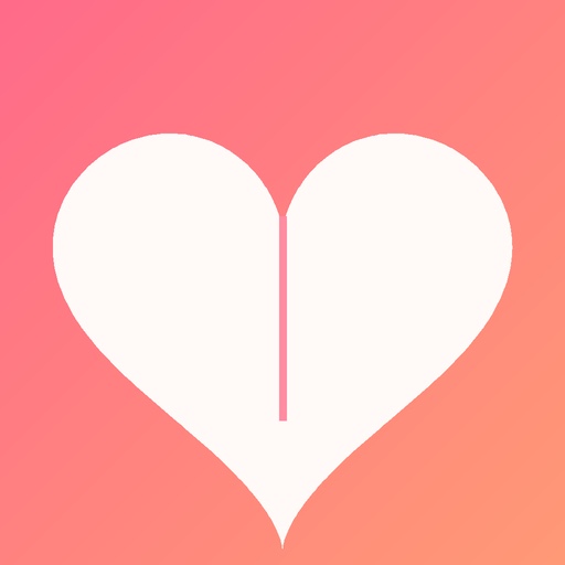 Our Story: Love Memories app icon
